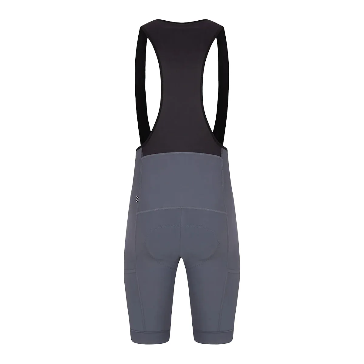 Ndlss Cargo Trägerhose