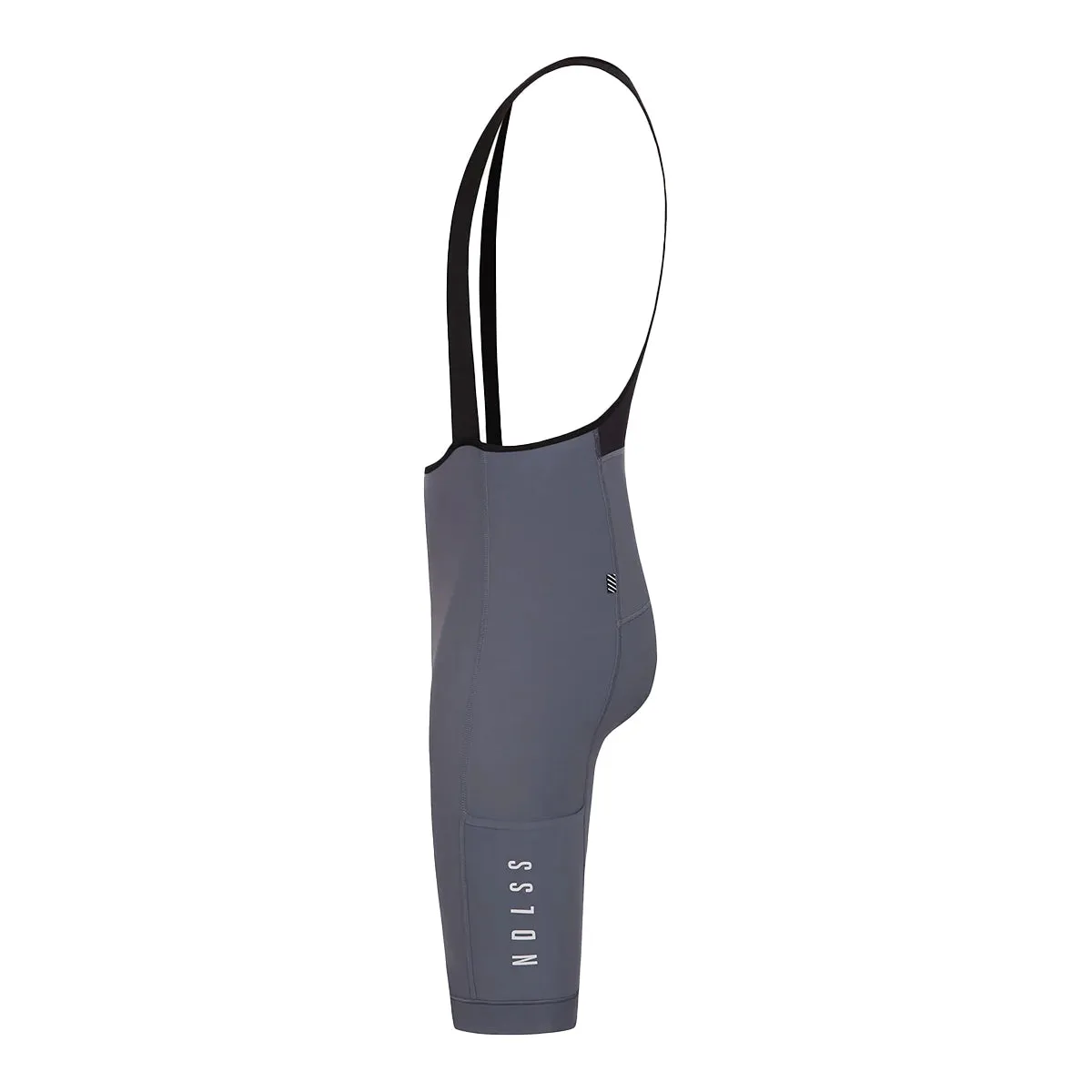 Ndlss Cargo Trägerhose