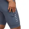 Ndlss Cargo Trägerhose