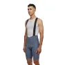 Ndlss Cargo Trägerhose