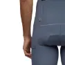 Ndlss Cargo Trägerhose