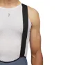 Ndlss Cargo Trägerhose