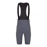 Ndlss Cargo Trägerhose