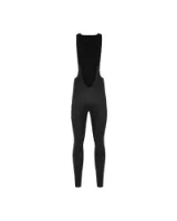 Ndlss Damen Thermo Ndlss Damen Thermo