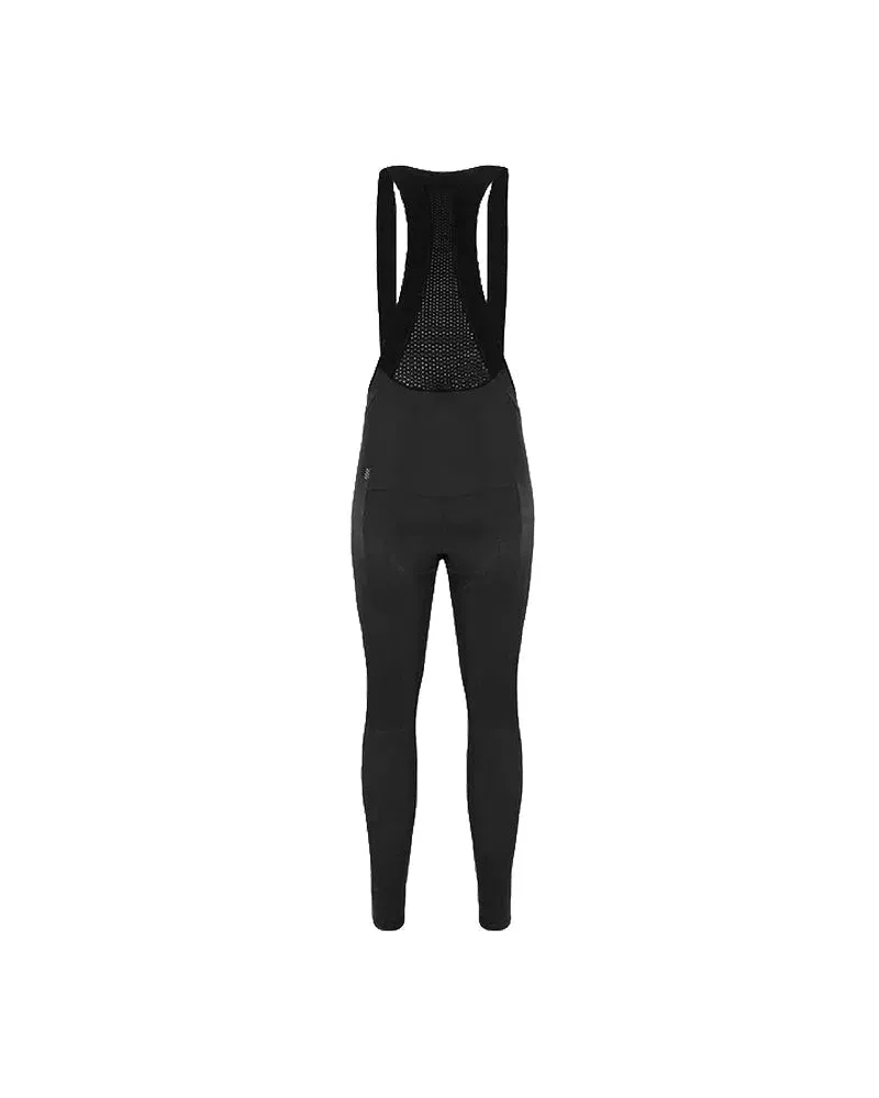 Ndlss Damen Thermo