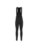 Ndlss Damen Thermo