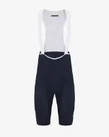 Ndlss Fast Bib Shorts Ndlss Fast Bib Shorts