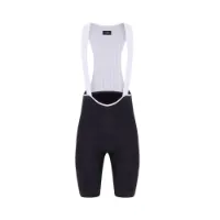 Ndlss Fast Bib Shorts Ndlss Fast Bib Shorts