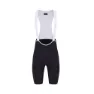 Ndlss Fast Bib Shorts