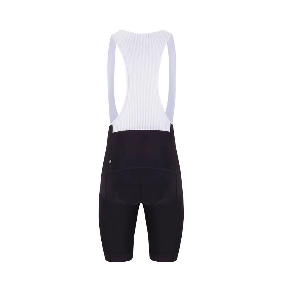 Ndlss Fast Bib Shorts Ndlss Fast Bib Shorts