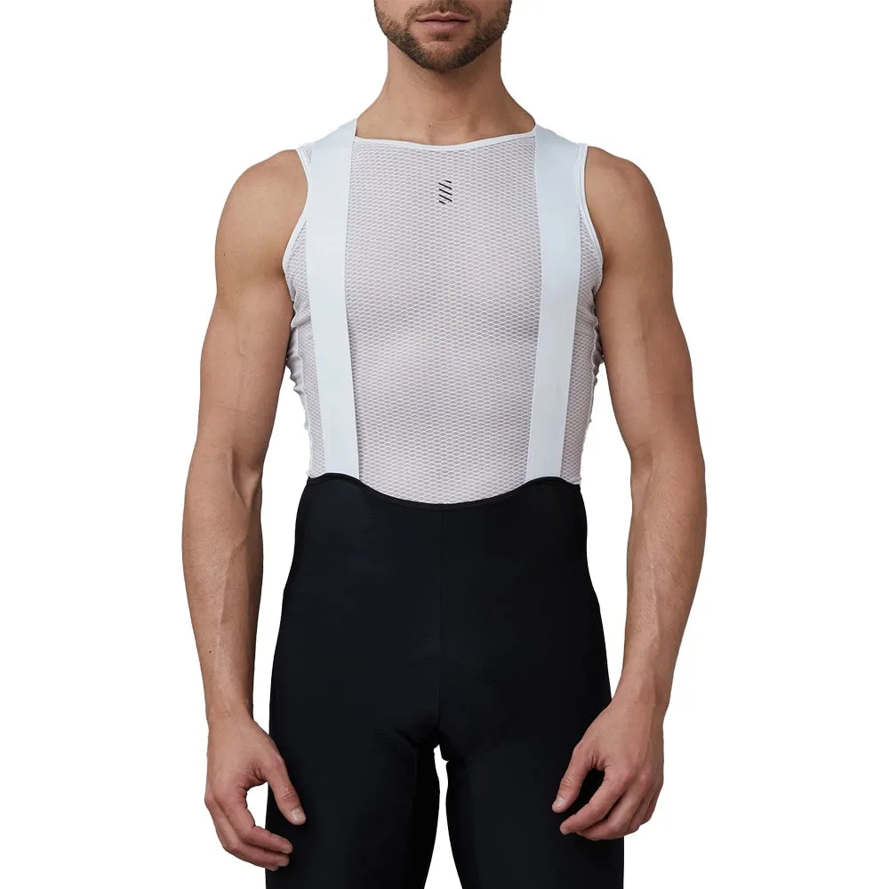 Ndlss Fast Bib Shorts Ndlss Fast Bib Shorts