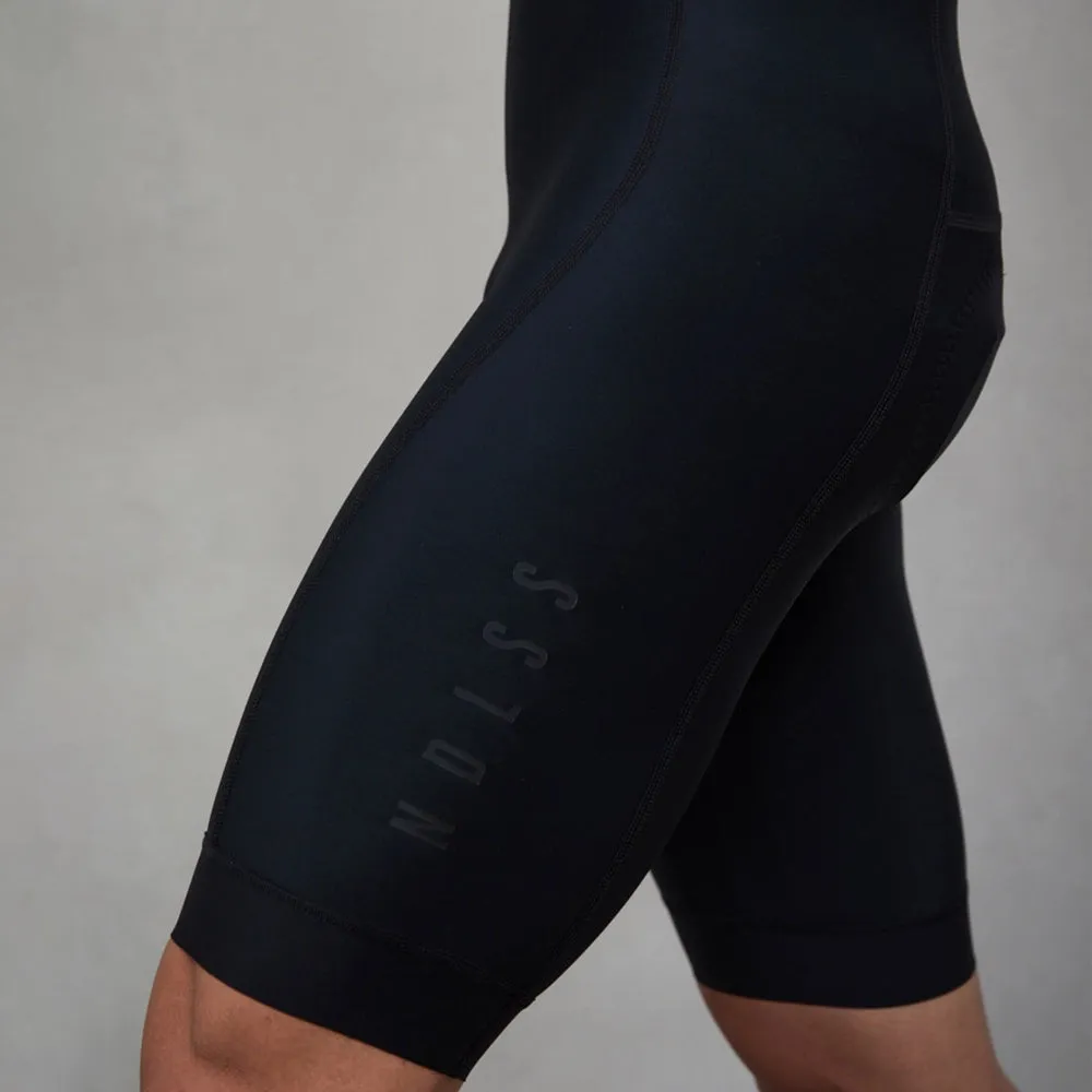 Ndlss Fast Bib Shorts Ndlss Fast Bib Shorts