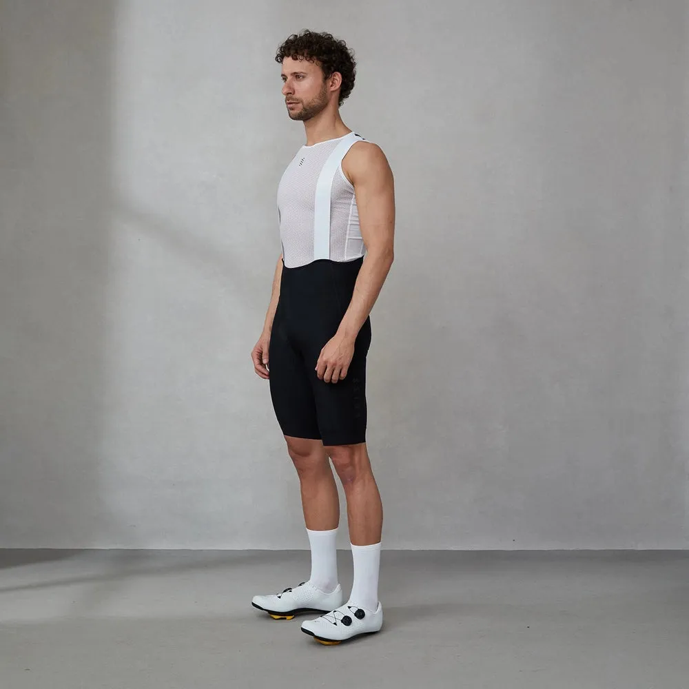 Ndlss Fast Bib Shorts Ndlss Fast Bib Shorts