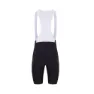 Ndlss Fast Bib Shorts
