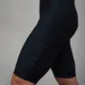 Ndlss Fast Bib Shorts