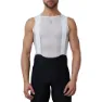 Ndlss Fast Bib Shorts