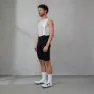 Ndlss Fast Bib Shorts