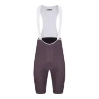 Ndlss Fast Damen Trägerhose 2.0 Ndlss Fast Damen Trägerhose 2.0