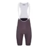 Ndlss Fast Damen Trägerhose 2.0