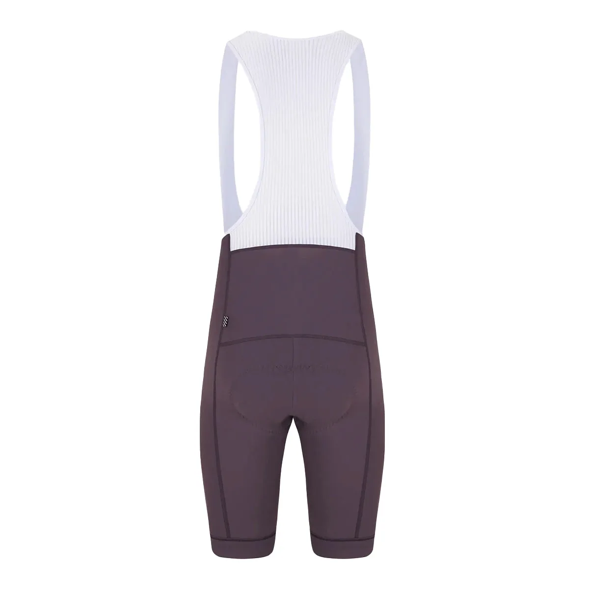Ndlss Fast Damen Trägerhose 2.0 Ndlss Fast Damen Trägerhose 2.0