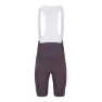 Ndlss Fast Damen Trägerhose 2.0
