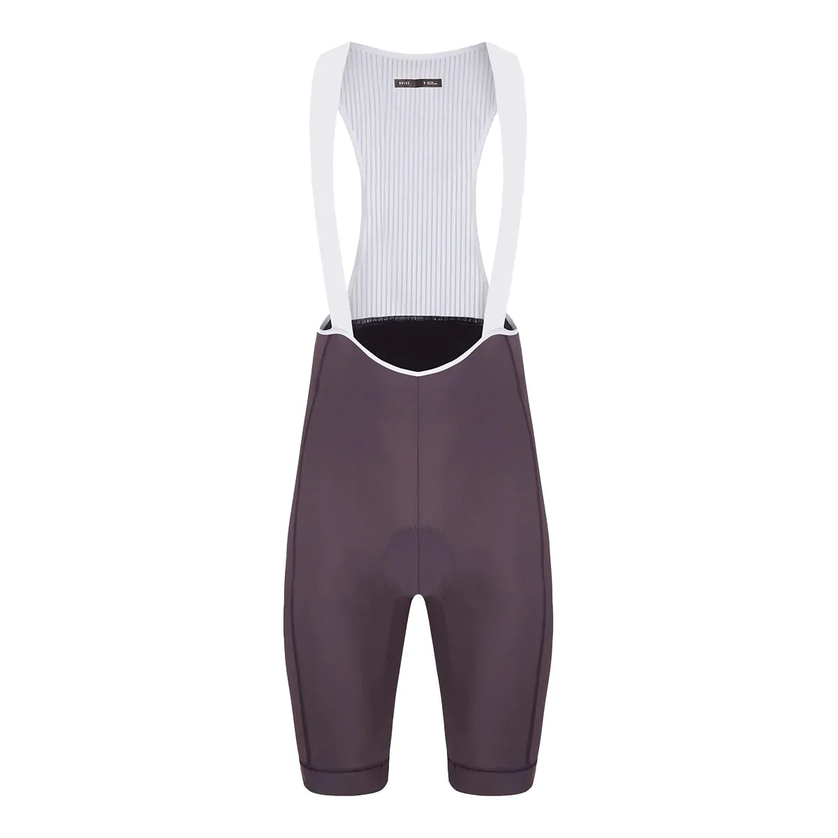 Ndlss Fast Damen Trägerhose 2.0 Ndlss Fast Damen Trägerhose 2.0