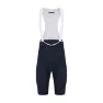 Ndlss Fast Damen Trägerhose