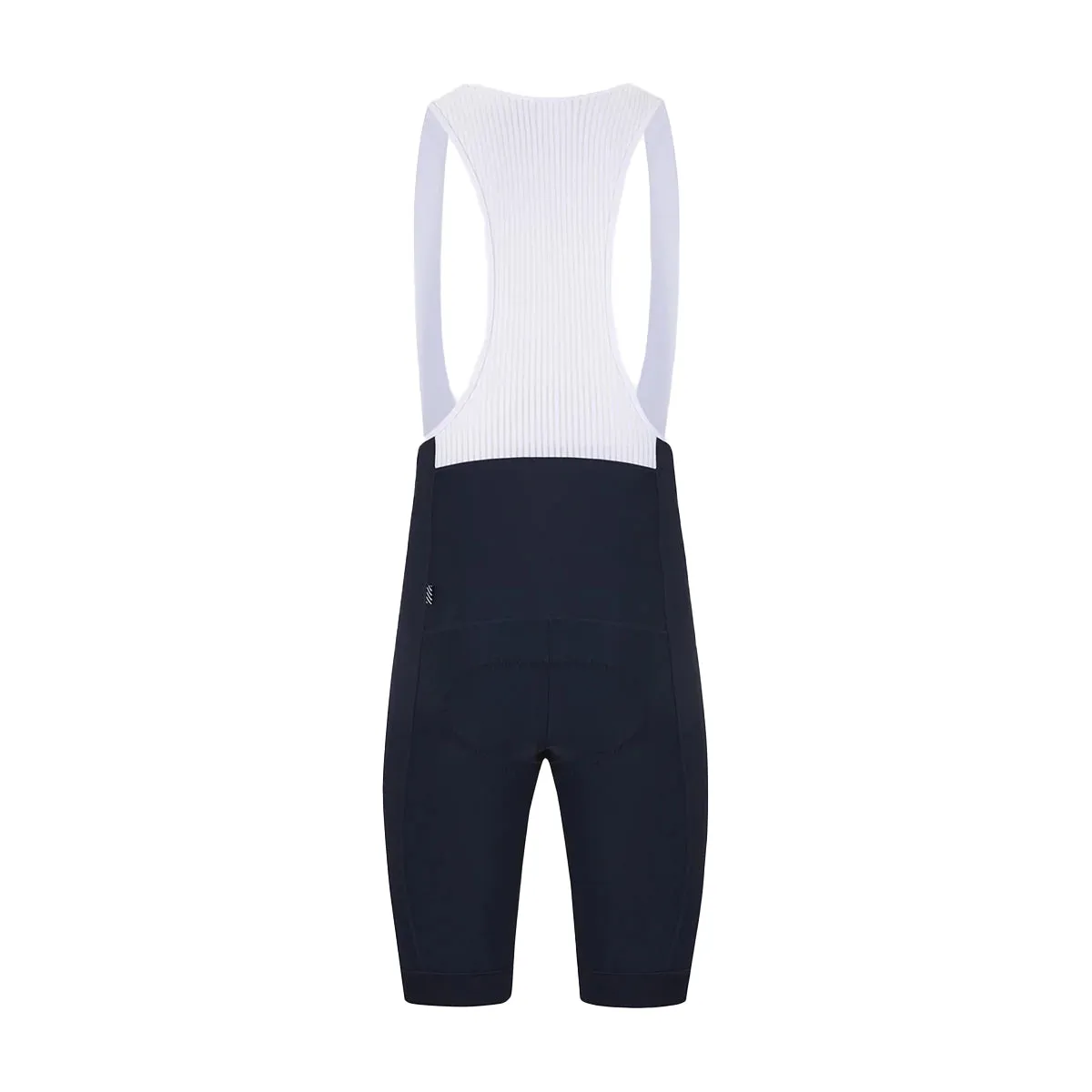 Ndlss Fast Damen Trägerhose Ndlss Fast Damen Trägerhose