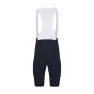 Ndlss Fast Damen Trägerhose