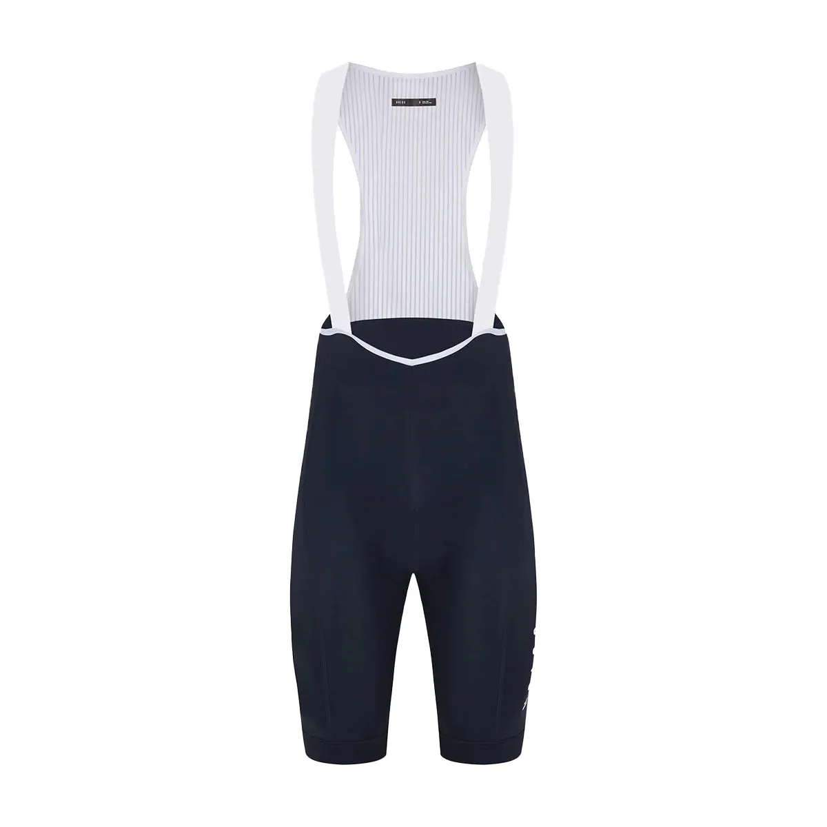Ndlss Fast Damen Trägerhose Ndlss Fast Damen Trägerhose