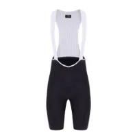 Ndlss Fast Frauen Trägerhose 2.0