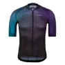 Ndlss Fast Jersey, Mondlicht