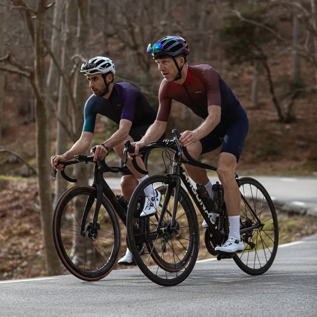 Ndlss Fast Jersey, Mondlicht Ndlss Fast Jersey, Mondlicht