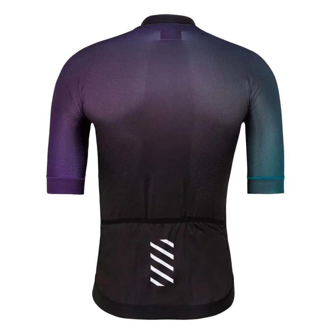 Ndlss Fast Jersey, Mondlicht Ndlss Fast Jersey, Mondlicht