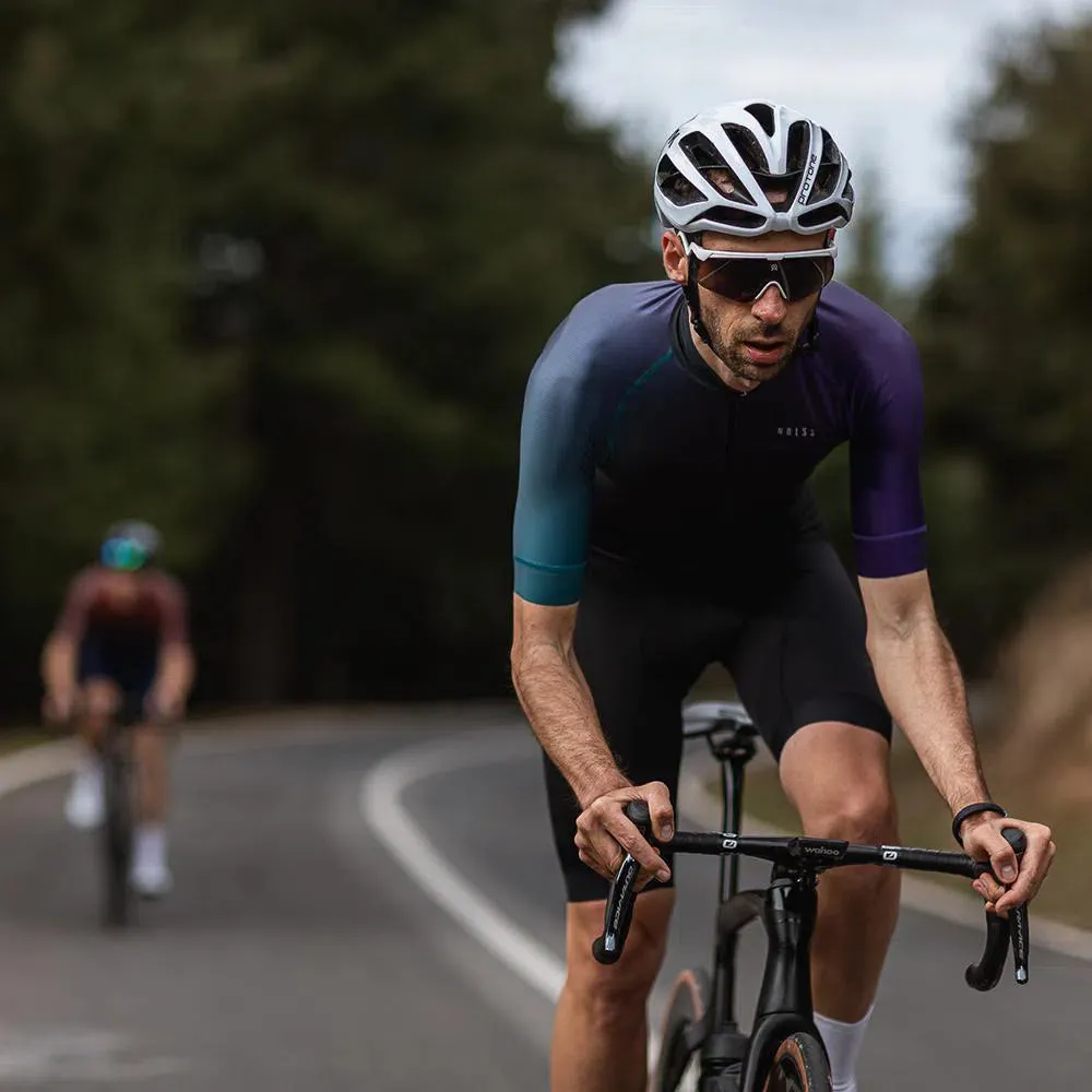 Ndlss Fast Jersey, Mondlicht Ndlss Fast Jersey, Mondlicht