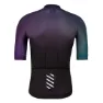 Ndlss Fast Jersey, Mondlicht