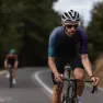 Ndlss Fast Jersey, Mondlicht