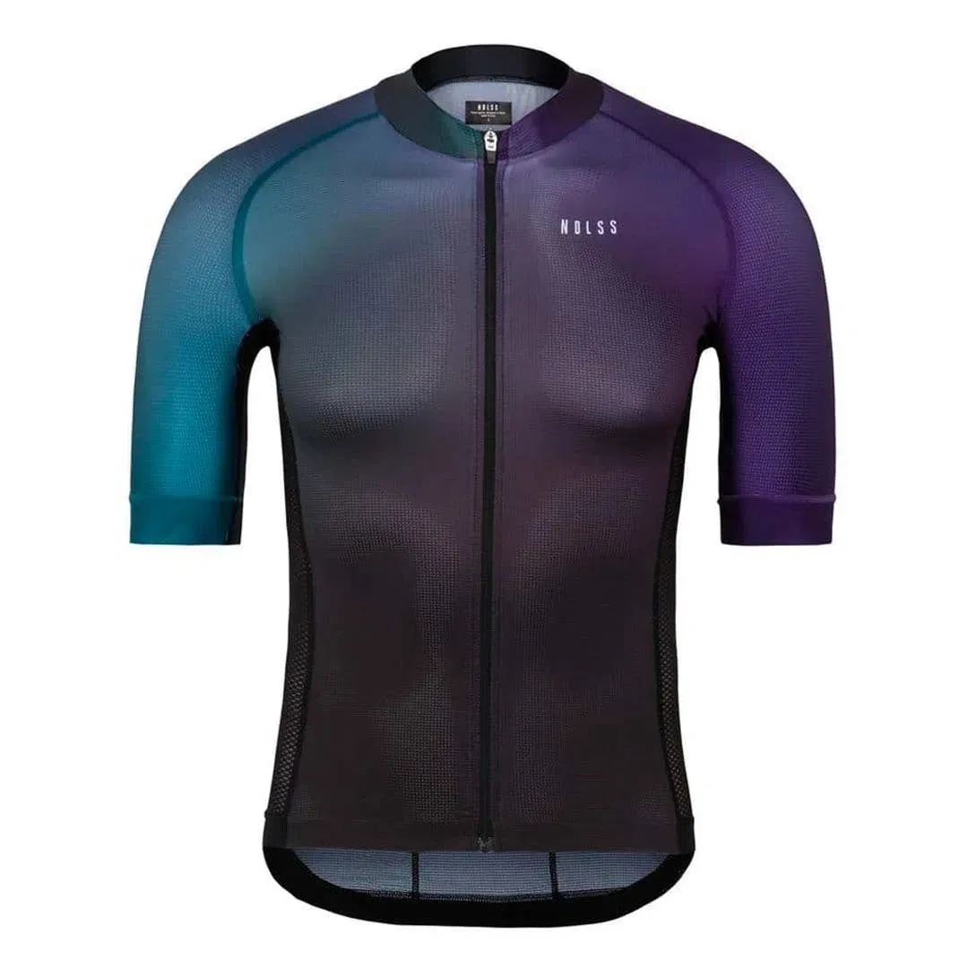 Ndlss Fast Jersey, Mondlicht Ndlss Fast Jersey, Mondlicht