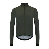 Ndlss Fast Light Jacke Ndlss Fast Light Jacke