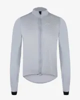 Ndlss Fast Light Jacke