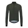 Ndlss Fast Light Jacke