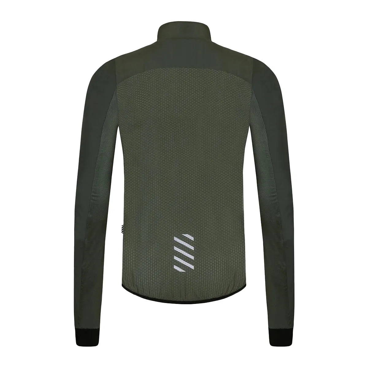 Ndlss Fast Light Jacke