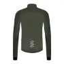Ndlss Fast Light Jacke