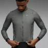 Ndlss Fast Light Jacke