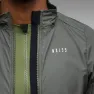 Ndlss Fast Light Jacke