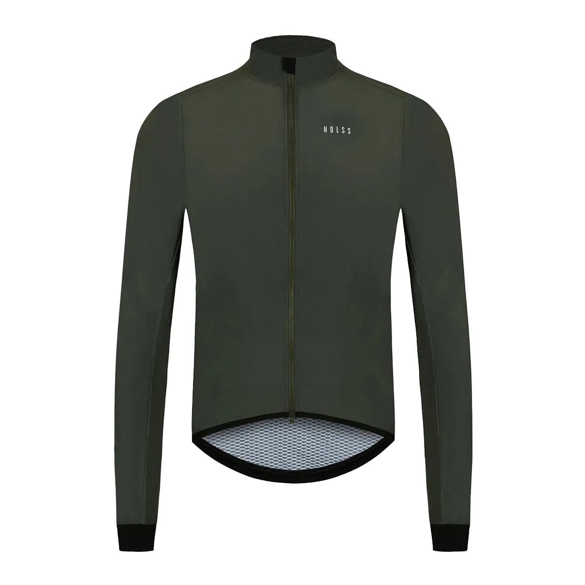 Ndlss Fast Light Jacke