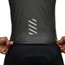 Ndlss Fast Light Weste