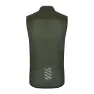 Ndlss Fast Light Weste