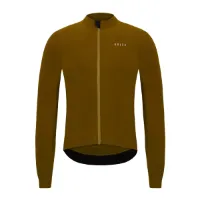 Ndlss Fast Thermal Langarmtrikot Ndlss Fast Thermal Langarmtrikot