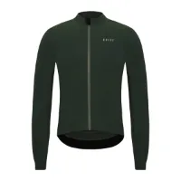 Ndlss Fast Thermal Langarmtrikot Ndlss Fast Thermal Langarmtrikot